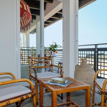 Hotel Manila Lido di Jesolo Oda fotoğraf