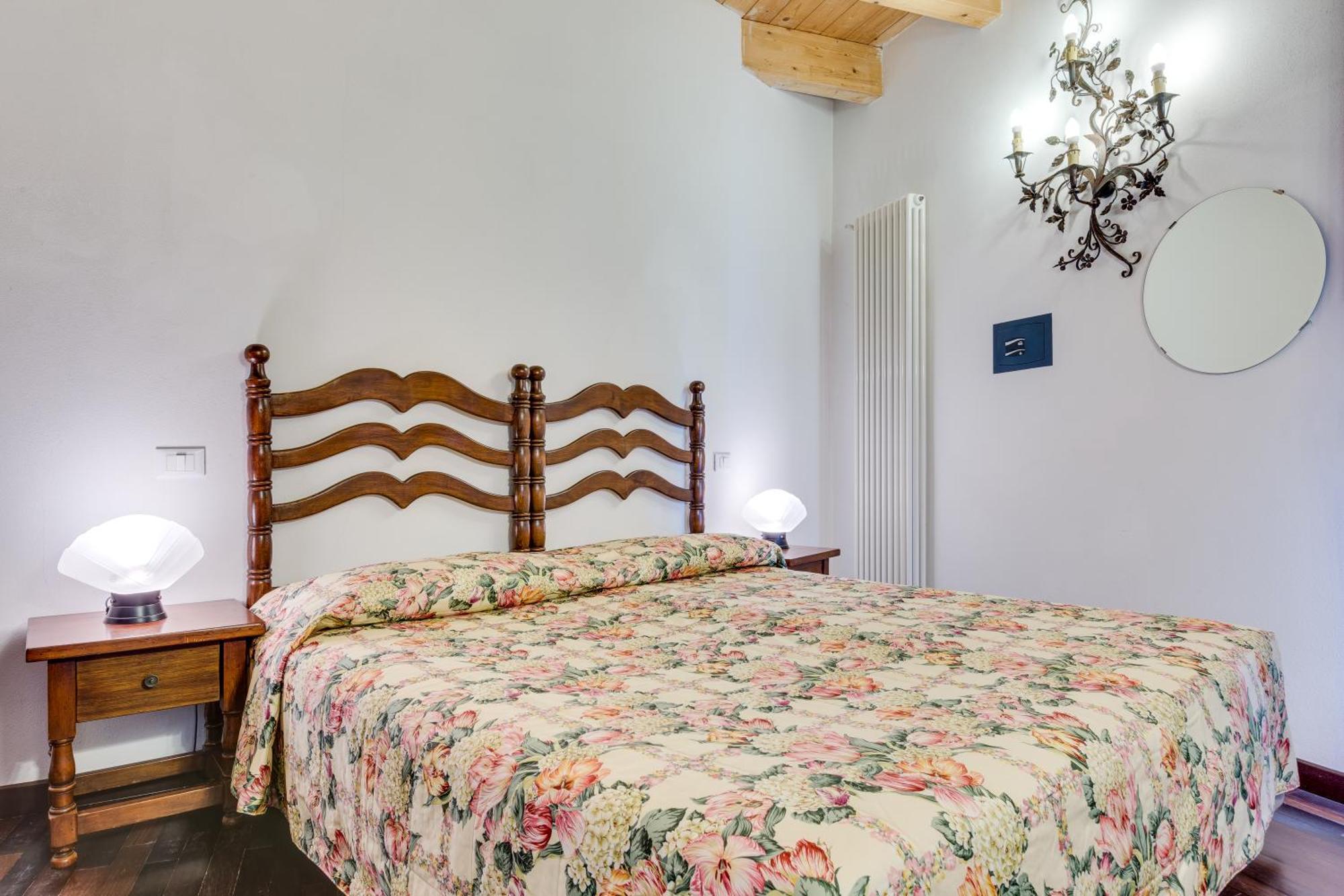 Hotel Manila Lido di Jesolo Oda fotoğraf